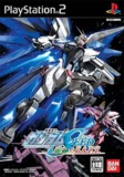 Mobile Suit Gundam Seed: Rengou vs. Z.A.F.T. (PlayStation 2)